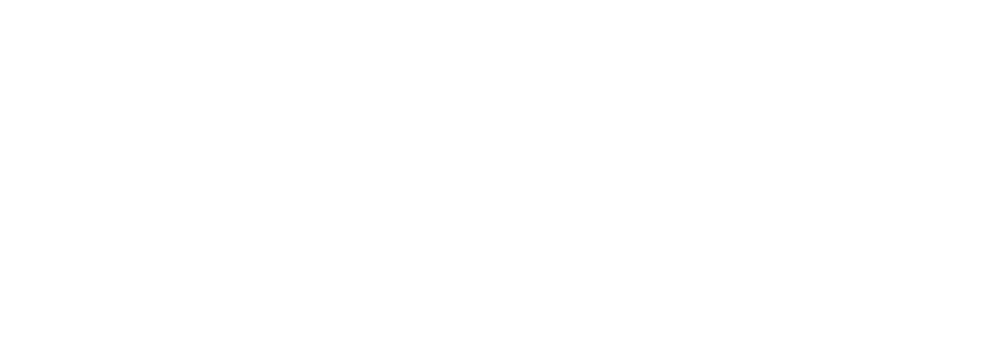 Fashion 4.0